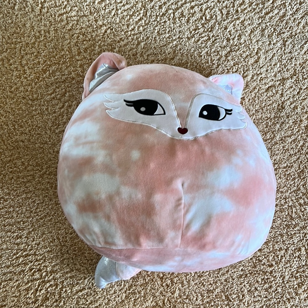 squishmallow